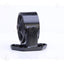Ancla 8937 Soporte del motor