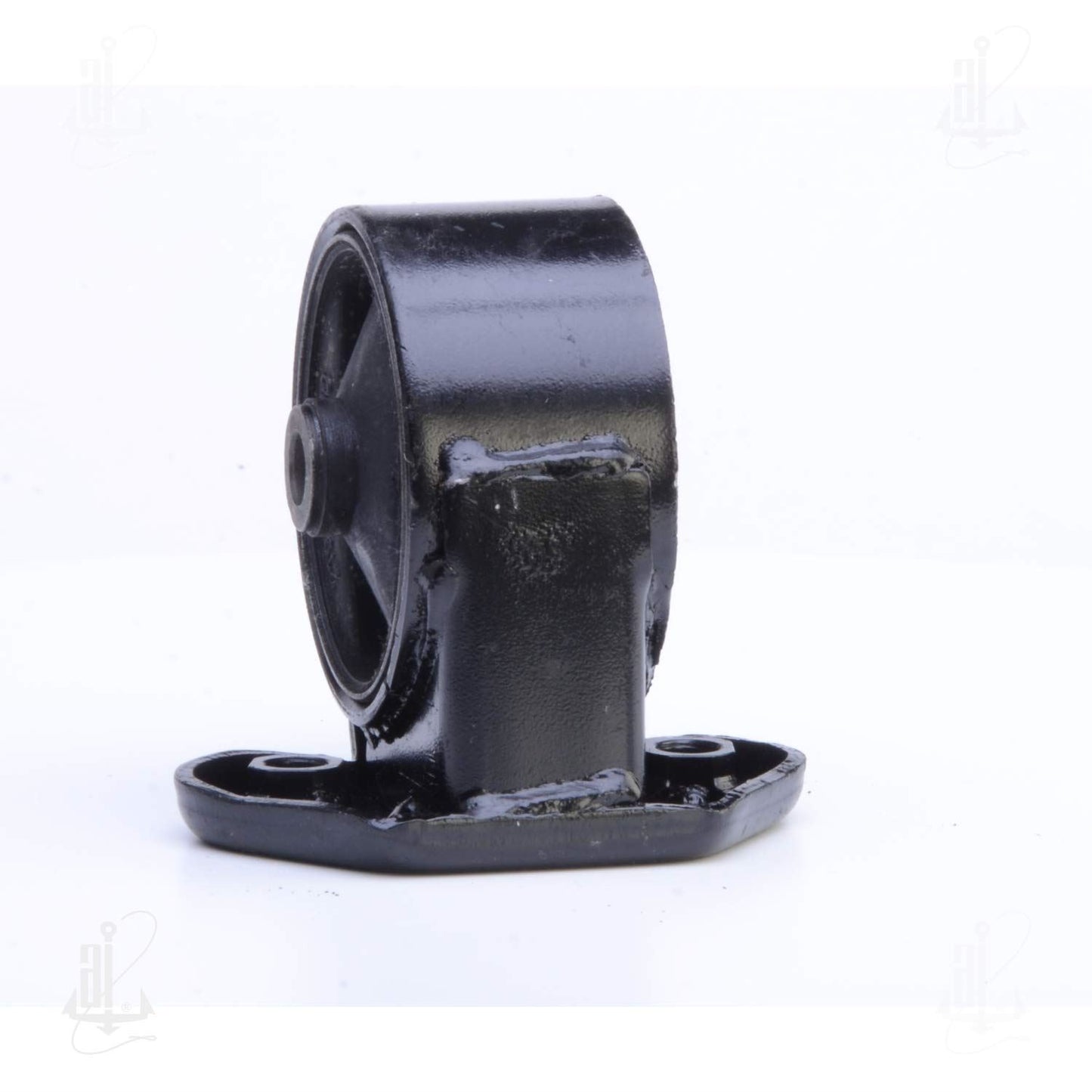 Ancla 8937 Soporte del motor