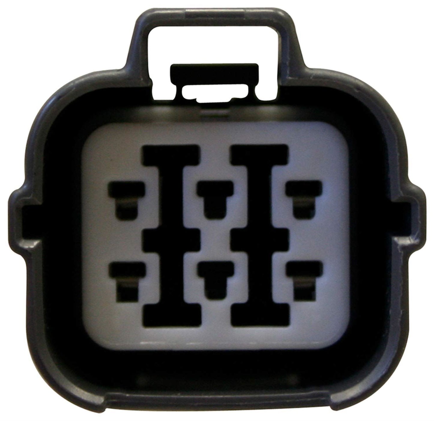 NGK 24696 Sensor de relación aire/combustible