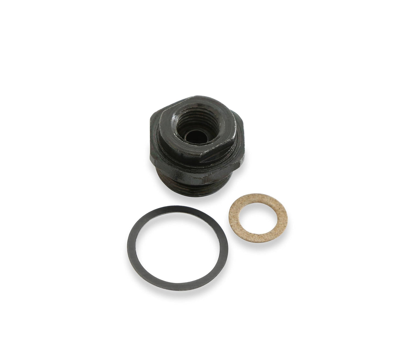 Holley 26-27