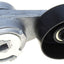 ACDelco Professional 38267 Conjunto de tensor de correa de transmisión de accesorios