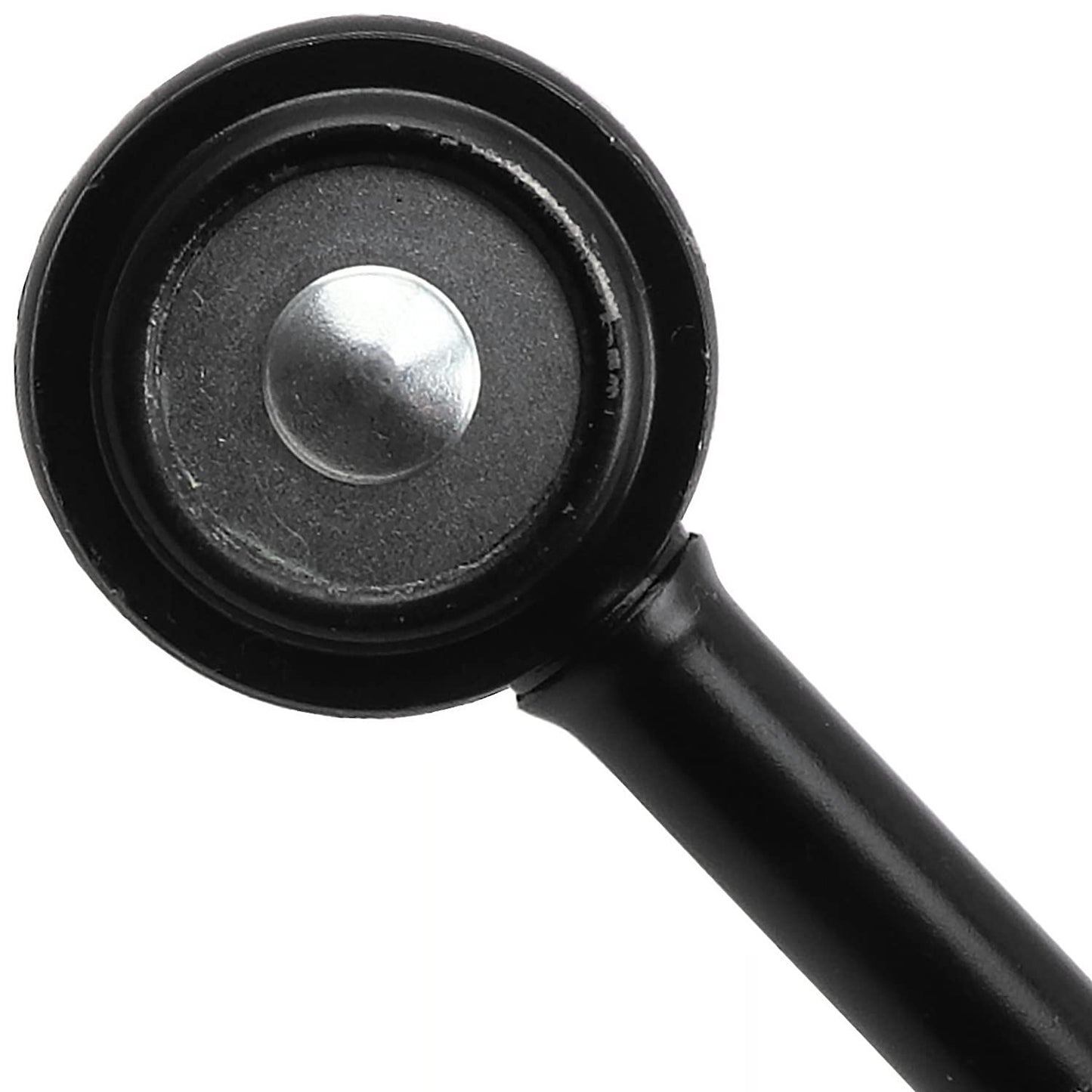 Beck/Arnley 101-7398 Lien de barre stabilisatrice de suspension
