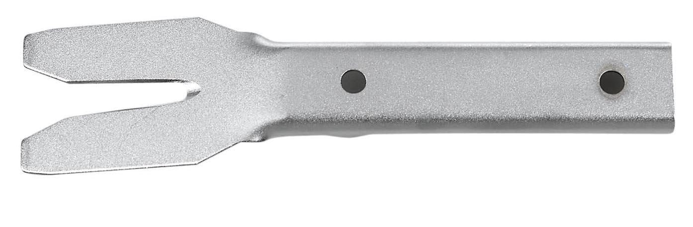 LLAVE DE ENGRANAJES 2822D