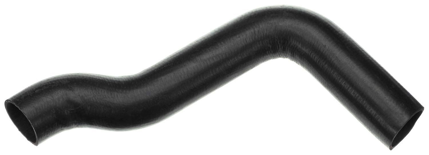 ACDelco Professional 27289X Manguera de refrigerante para radiador