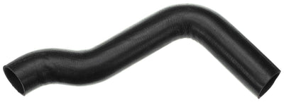 ACDelco Professional 27289X Manguera de refrigerante para radiador