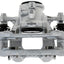 RAYBESTOS FRC12939N