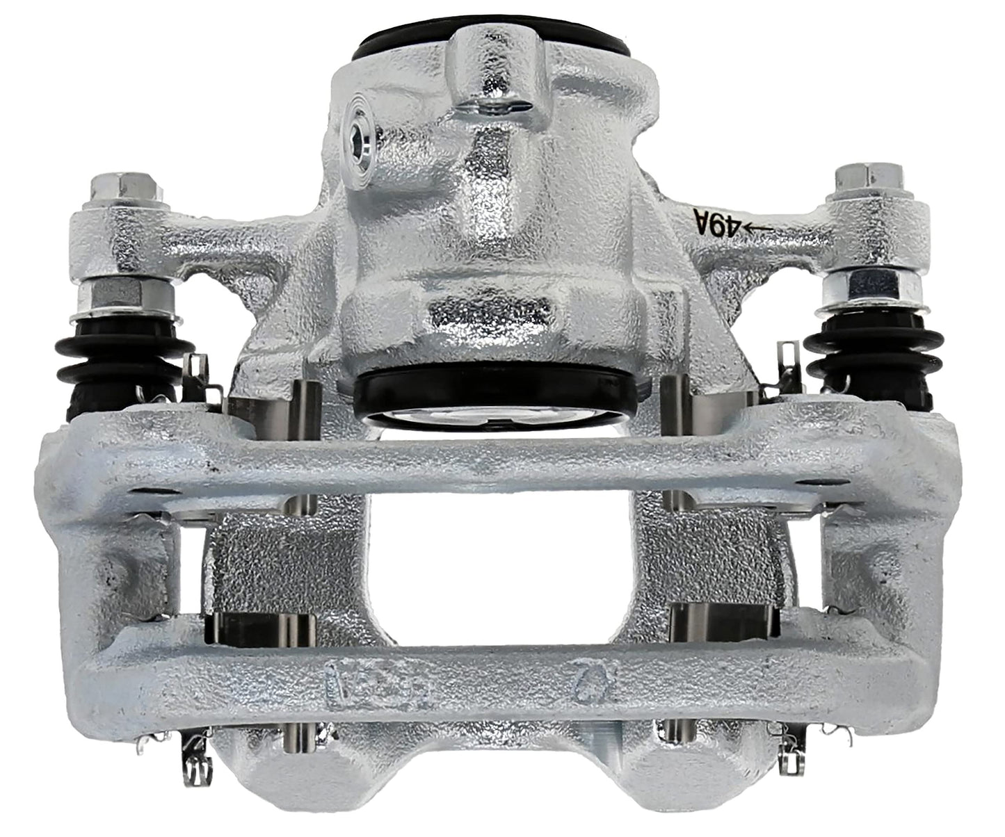 RAYBESTOS FRC12939N