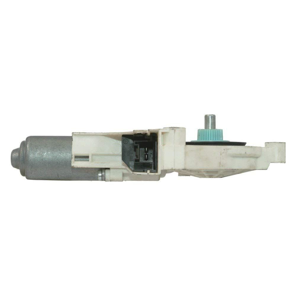 CARDÓN 4720374