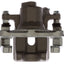 ACDelco Professional Durastop 18FR12678C Disc Brake Caliper