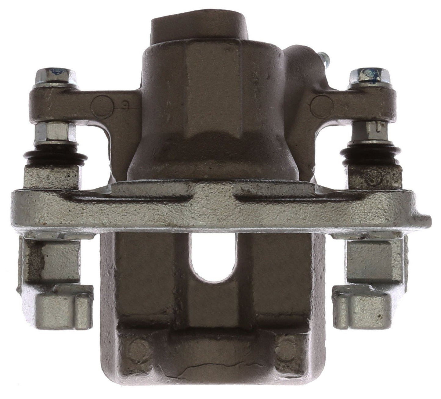ACDelco Professional Durastop 18FR12678C Disc Brake Caliper
