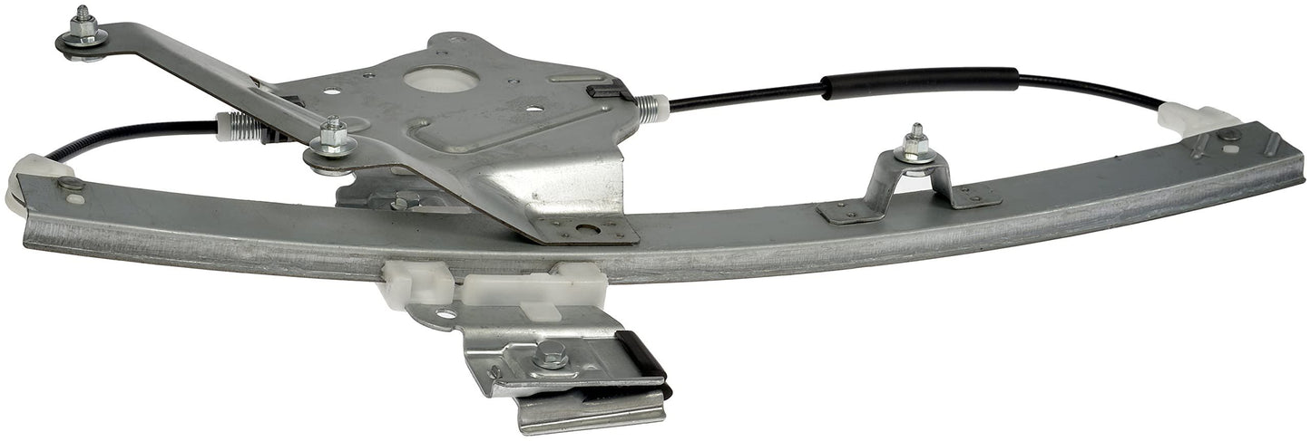 Dorman 740-761 Window Regulator