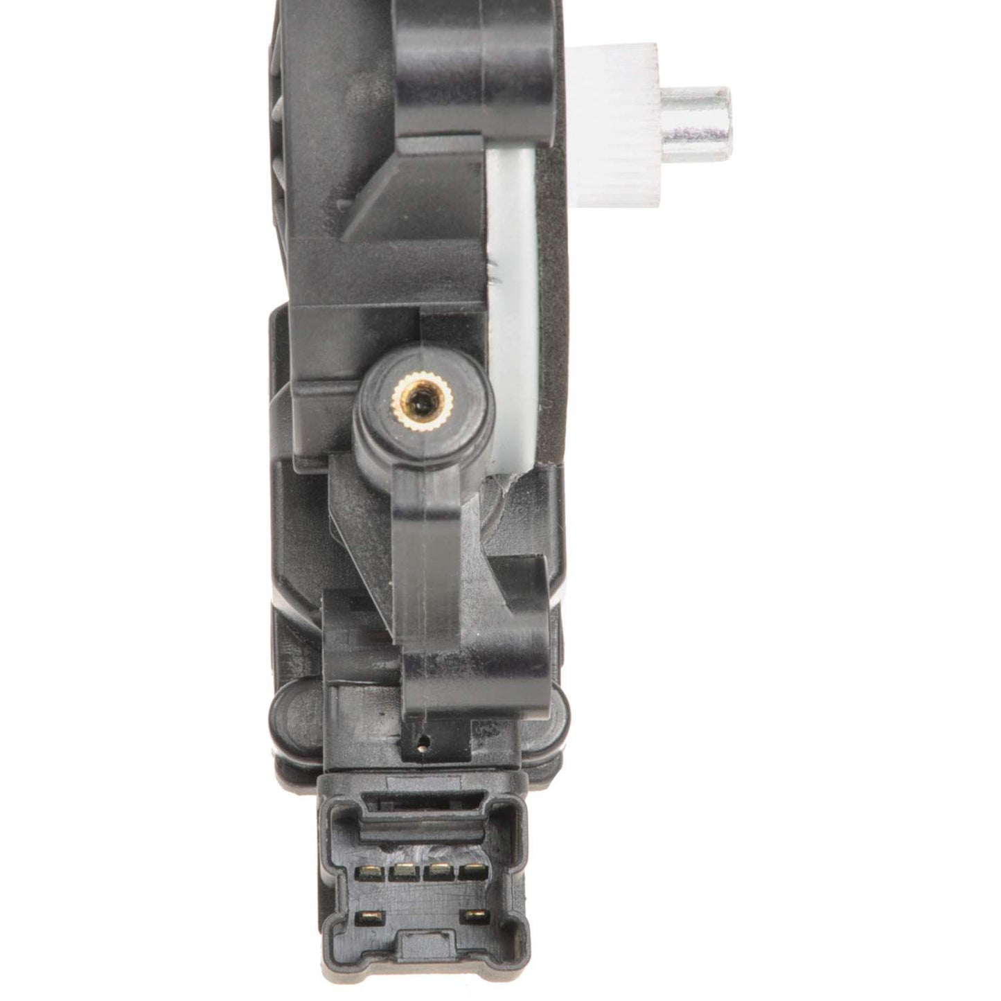CARDONE 82-13064 Motor de ventana eléctrica
