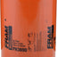 Fram PH3690 Engine Oil Filter