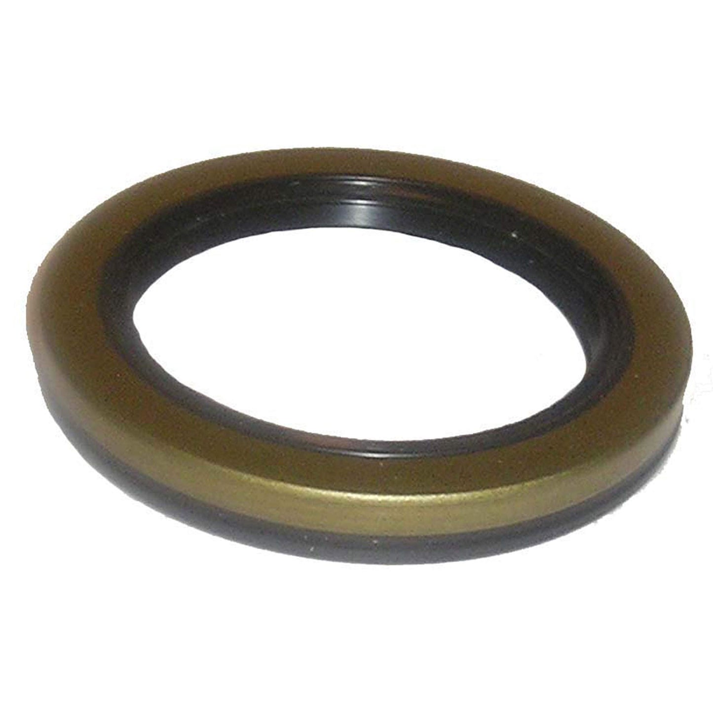 SKF 16548 Wheel Seal