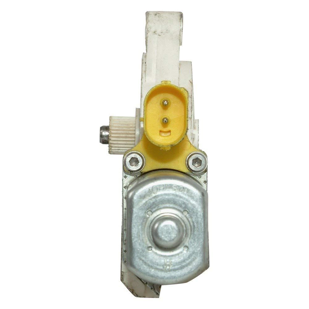 Cardone 47-2190 Power Window Motor