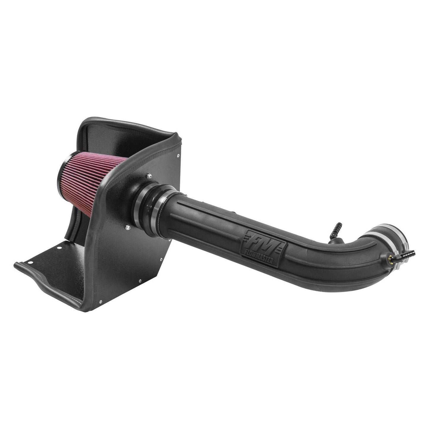 Flowmaster 615121 Air Intake Kit