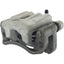 Centric Parts 14150613