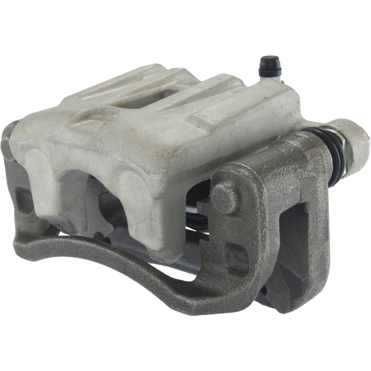 Centric Parts 14150613