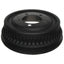 Tambour de frein ACDelco Professional Durastop 18B34