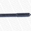Monroe 37272 Amortisseur de suspension