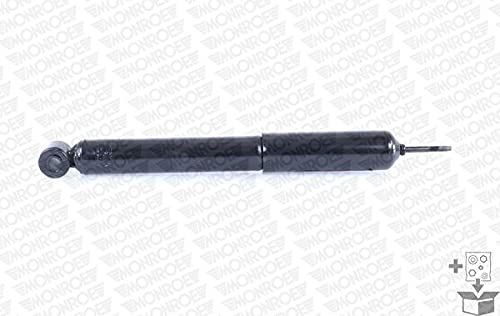 Monroe 37272 Amortisseur de suspension