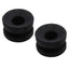 Beck/Arnley 101-6295 Kit de bagues de tige de suspension