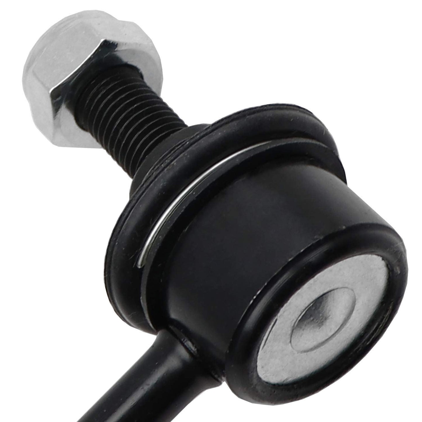 Beck/Arnley 101-6392 Lien de barre stabilisatrice de suspension