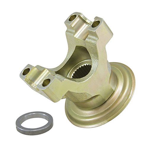 Yukon Differential 41064 Drive Shaft Pinion Yoke