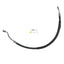 Edelmann 80772 Power Steering Pressure Line Hose Assembly