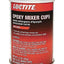 LOCTITE 37513