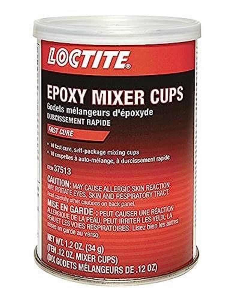 LOCTITE 37513