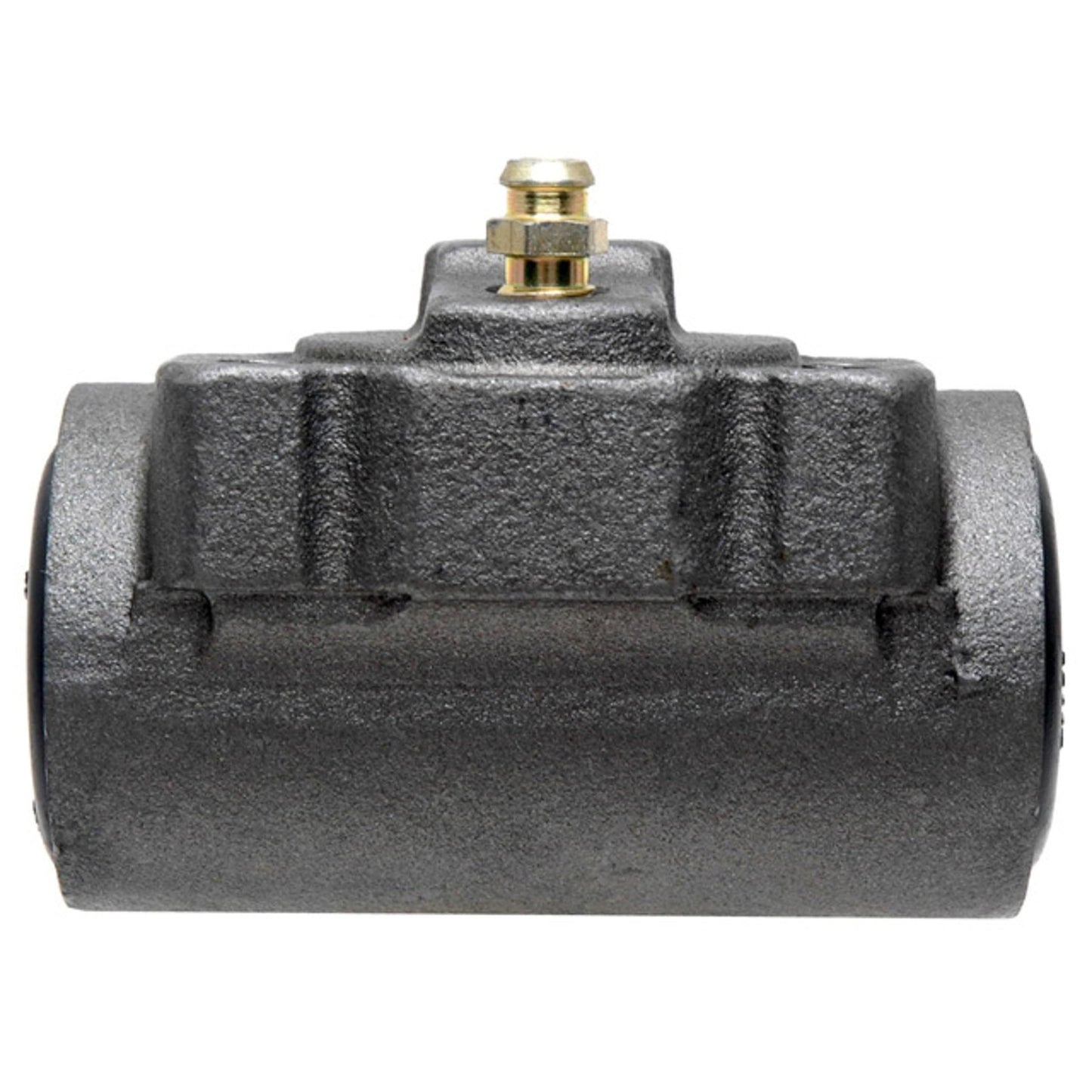 ACDelco Professional Durastop 18E1362 Cilindro de rueda de freno de tambor
