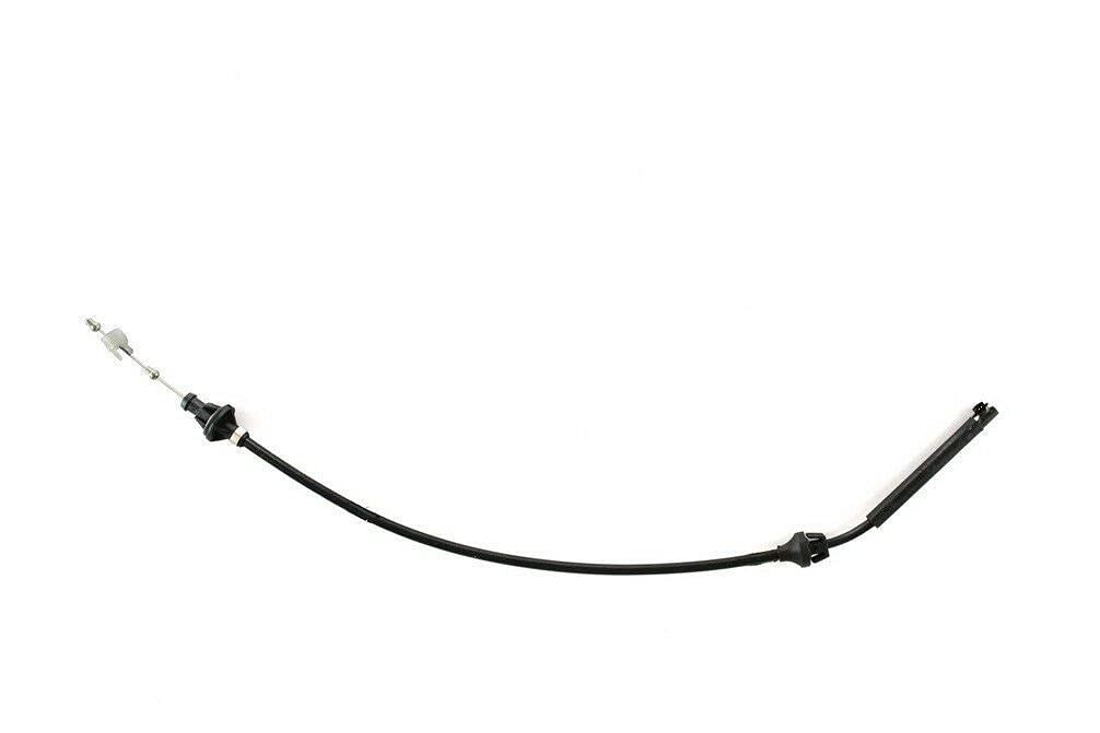 PIONERO CA8509