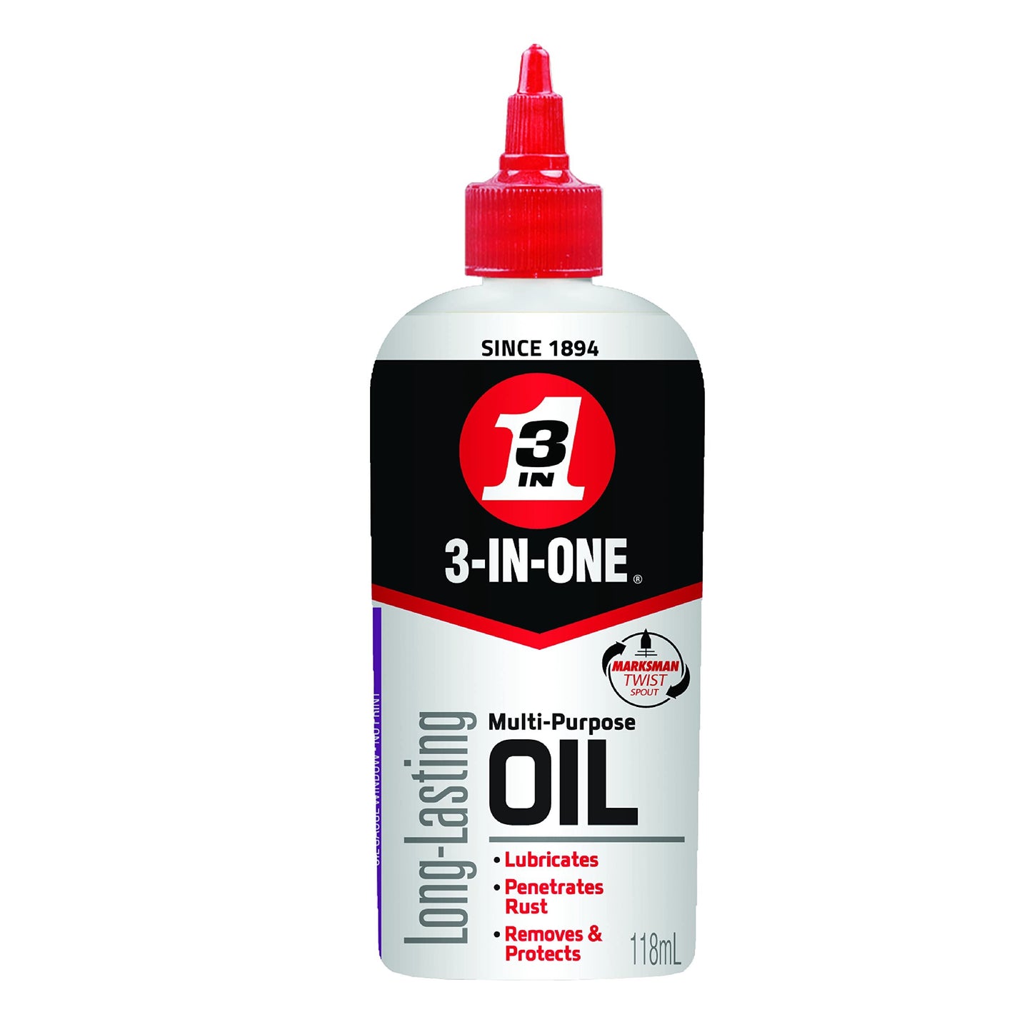 WD-40 02216