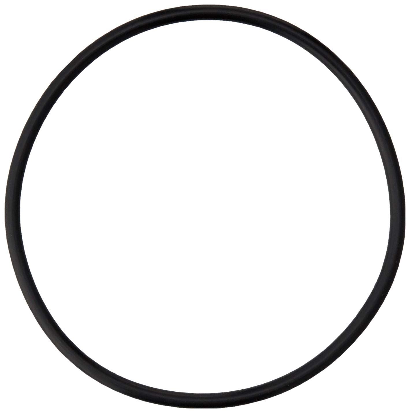 MANN-FILTER H 932/5 X Engine Oil Filter