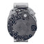 Valeo 439949 Alternator