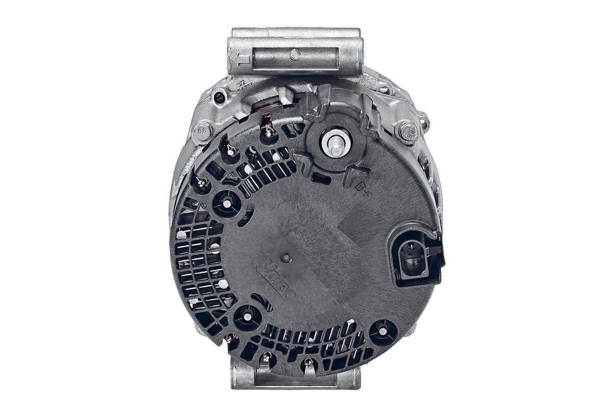 Valeo 439949 Alternator