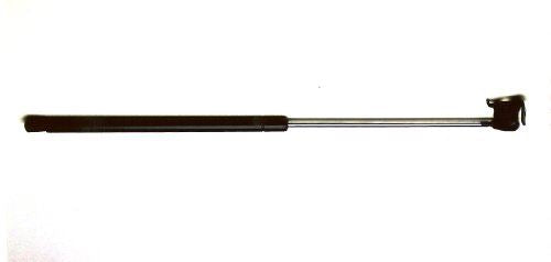 SOPORTES DE ELEVACIÓN STRONGARM C4322R