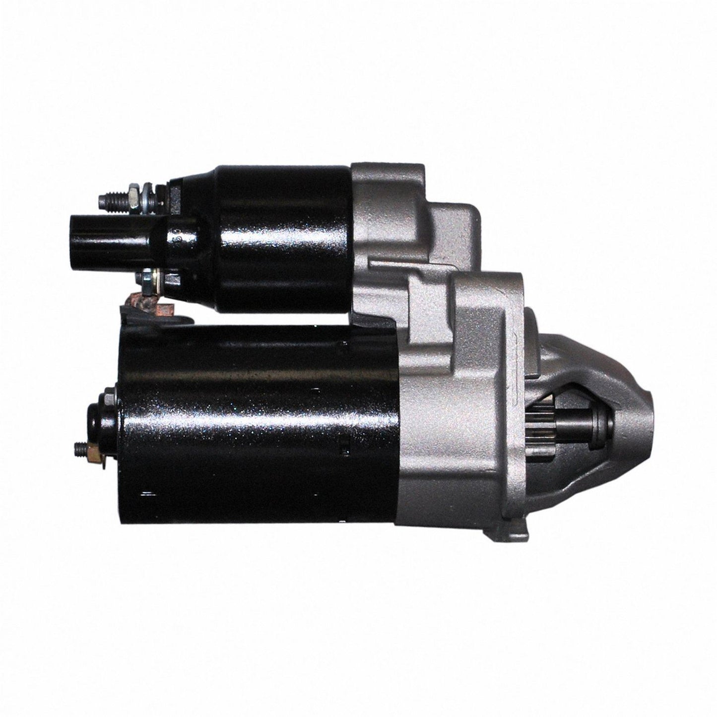 ACDelco Professional 336-2054 Motor de arranque