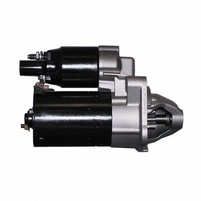 ACDelco Professional 336-2054 Motor de arranque