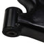 Beck/Arnley 102-7505 Suspension Control Arm and Ball Joint Assembly