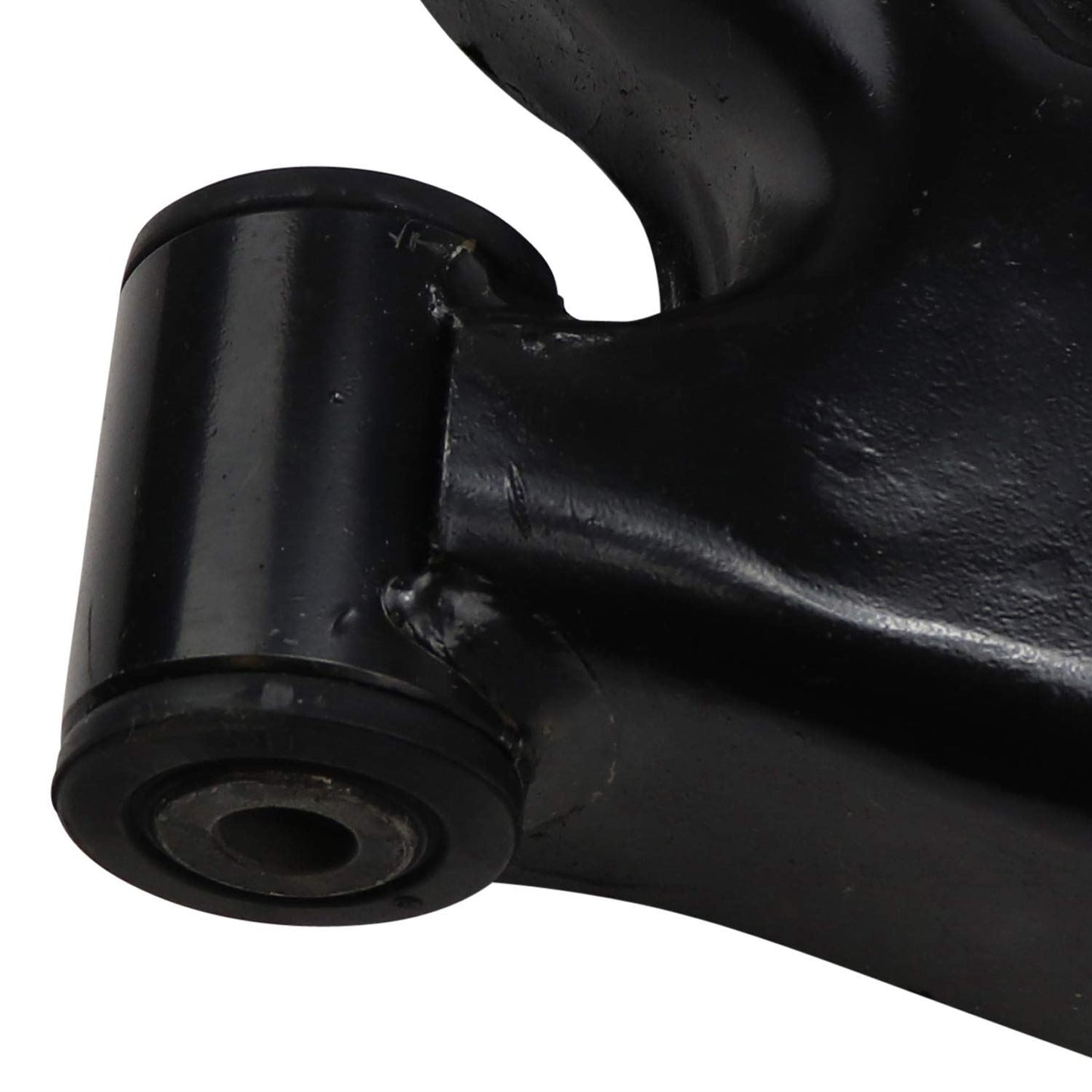 Beck/Arnley 102-7505 Suspension Control Arm and Ball Joint Assembly