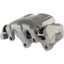 Centric Parts 14135160