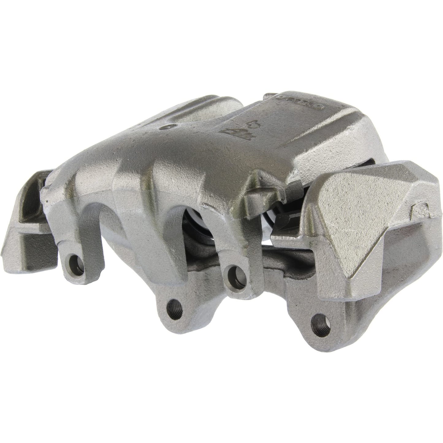 Centric Parts 14135160
