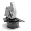 Anchor 3307 Automatic Transmission Mount
