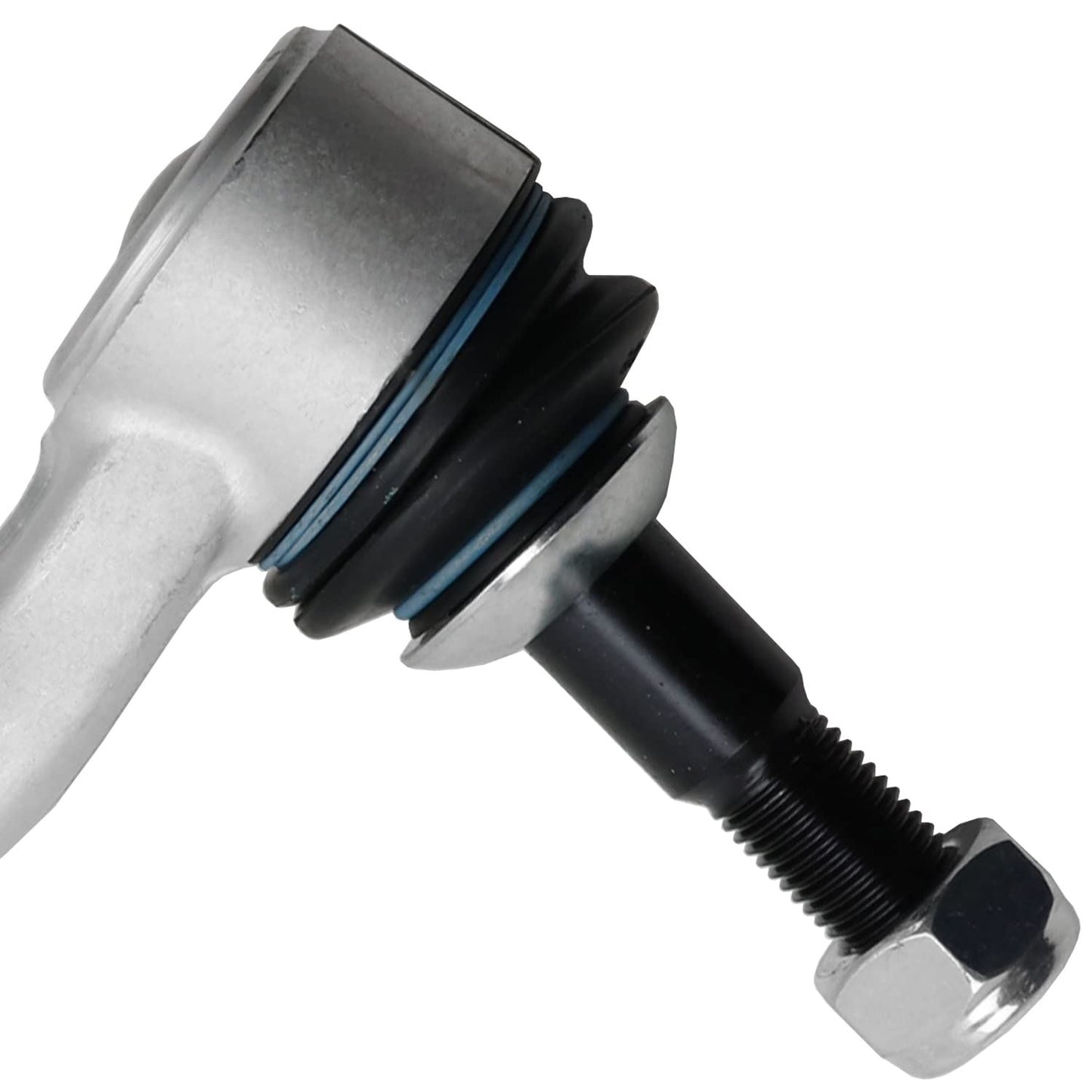 Beck/Arnley 102-7067 Bras de commande de suspension et rotule