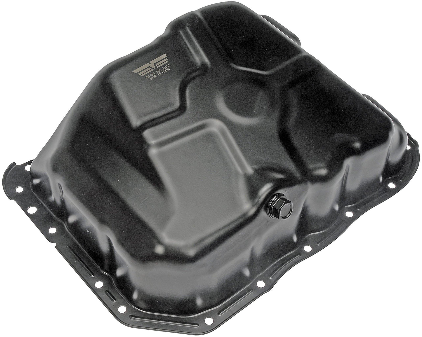 Dorman 264-361 Carter d'huile moteur
