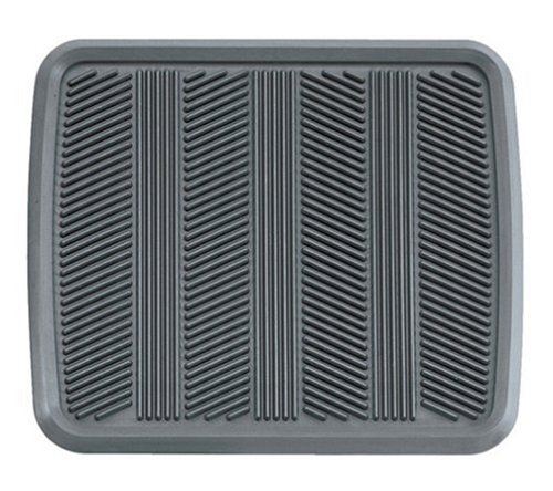 KRACO 2510GRIS