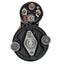 Motor de arranque ACDelco Professional 336-1601