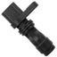 Beck/Arnley 180-0392 Engine Crankshaft Position Sensor